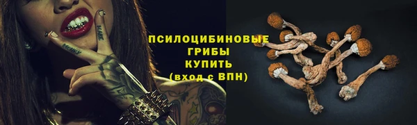 мет Семикаракорск