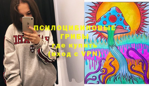 синтетический гашиш Пыталово