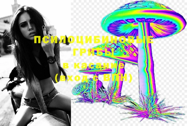 соль курить ск Снежинск